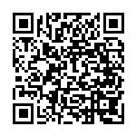 QR Code: http://ut1-webvirt-wiki.daz3d.com/doku.php/public/read_me/index/86146/file_list