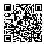 QR Code: http://ut1-webvirt-wiki.daz3d.com/doku.php/public/read_me/index/86147/file_list