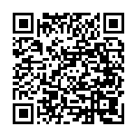 QR Code: http://ut1-webvirt-wiki.daz3d.com/doku.php/public/read_me/index/86147/start