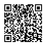 QR Code: http://ut1-webvirt-wiki.daz3d.com/doku.php/public/read_me/index/86148/start