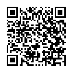 QR Code: http://ut1-webvirt-wiki.daz3d.com/doku.php/public/read_me/index/86151/file_list