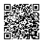 QR Code: http://ut1-webvirt-wiki.daz3d.com/doku.php/public/read_me/index/86151/start