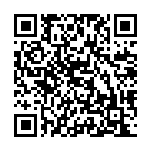 QR Code: http://ut1-webvirt-wiki.daz3d.com/doku.php/public/read_me/index/86153/start