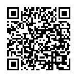 QR Code: http://ut1-webvirt-wiki.daz3d.com/doku.php/public/read_me/index/86155/start