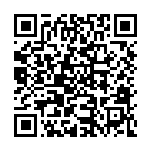 QR Code: http://ut1-webvirt-wiki.daz3d.com/doku.php/public/read_me/index/86156/file_list