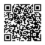 QR Code: http://ut1-webvirt-wiki.daz3d.com/doku.php/public/read_me/index/86158/file_list