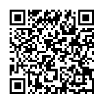 QR Code: http://ut1-webvirt-wiki.daz3d.com/doku.php/public/read_me/index/86158/start