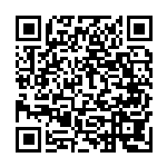 QR Code: http://ut1-webvirt-wiki.daz3d.com/doku.php/public/read_me/index/86159/file_list
