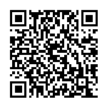 QR Code: http://ut1-webvirt-wiki.daz3d.com/doku.php/public/read_me/index/86159/start