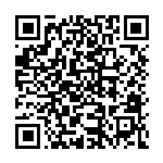 QR Code: http://ut1-webvirt-wiki.daz3d.com/doku.php/public/read_me/index/86164/file_list
