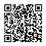 QR Code: http://ut1-webvirt-wiki.daz3d.com/doku.php/public/read_me/index/86164/start