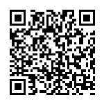 QR Code: http://ut1-webvirt-wiki.daz3d.com/doku.php/public/read_me/index/86165/start