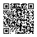 QR Code: http://ut1-webvirt-wiki.daz3d.com/doku.php/public/read_me/index/86166/file_list