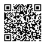 QR Code: http://ut1-webvirt-wiki.daz3d.com/doku.php/public/read_me/index/86166/start