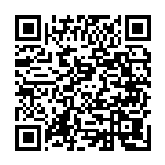 QR Code: http://ut1-webvirt-wiki.daz3d.com/doku.php/public/read_me/index/86168/start