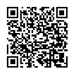 QR Code: http://ut1-webvirt-wiki.daz3d.com/doku.php/public/read_me/index/8617/start
