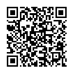 QR Code: http://ut1-webvirt-wiki.daz3d.com/doku.php/public/read_me/index/86170/file_list