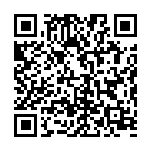 QR Code: http://ut1-webvirt-wiki.daz3d.com/doku.php/public/read_me/index/86170/start