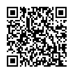 QR Code: http://ut1-webvirt-wiki.daz3d.com/doku.php/public/read_me/index/86173/start