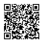 QR Code: http://ut1-webvirt-wiki.daz3d.com/doku.php/public/read_me/index/86180/file_list