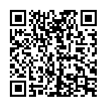 QR Code: http://ut1-webvirt-wiki.daz3d.com/doku.php/public/read_me/index/86181/start