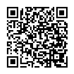 QR Code: http://ut1-webvirt-wiki.daz3d.com/doku.php/public/read_me/index/86187/file_list