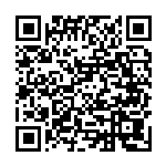 QR Code: http://ut1-webvirt-wiki.daz3d.com/doku.php/public/read_me/index/86187/start