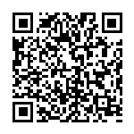 QR Code: http://ut1-webvirt-wiki.daz3d.com/doku.php/public/read_me/index/86189/start