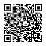 QR Code: http://ut1-webvirt-wiki.daz3d.com/doku.php/public/read_me/index/8619/start