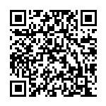 QR Code: http://ut1-webvirt-wiki.daz3d.com/doku.php/public/read_me/index/86191/file_list