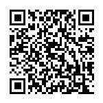 QR Code: http://ut1-webvirt-wiki.daz3d.com/doku.php/public/read_me/index/86191/start