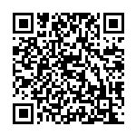 QR Code: http://ut1-webvirt-wiki.daz3d.com/doku.php/public/read_me/index/86193/start