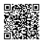 QR Code: http://ut1-webvirt-wiki.daz3d.com/doku.php/public/read_me/index/86194/file_list