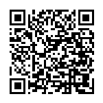 QR Code: http://ut1-webvirt-wiki.daz3d.com/doku.php/public/read_me/index/86194/start