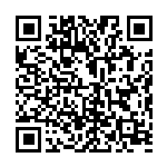 QR Code: http://ut1-webvirt-wiki.daz3d.com/doku.php/public/read_me/index/86196/start