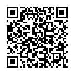 QR Code: http://ut1-webvirt-wiki.daz3d.com/doku.php/public/read_me/index/86197/file_list