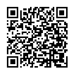 QR Code: http://ut1-webvirt-wiki.daz3d.com/doku.php/public/read_me/index/86198/start