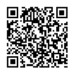 QR Code: http://ut1-webvirt-wiki.daz3d.com/doku.php/public/read_me/index/86202/start