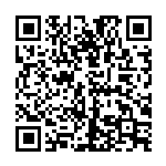 QR Code: http://ut1-webvirt-wiki.daz3d.com/doku.php/public/read_me/index/86204/start