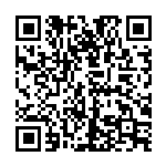 QR Code: http://ut1-webvirt-wiki.daz3d.com/doku.php/public/read_me/index/86205/start