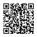 QR Code: http://ut1-webvirt-wiki.daz3d.com/doku.php/public/read_me/index/86206/start