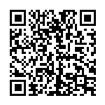 QR Code: http://ut1-webvirt-wiki.daz3d.com/doku.php/public/read_me/index/86207/start