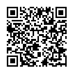 QR Code: http://ut1-webvirt-wiki.daz3d.com/doku.php/public/read_me/index/86208/file_list