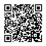 QR Code: http://ut1-webvirt-wiki.daz3d.com/doku.php/public/read_me/index/86208/start