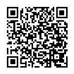 QR Code: http://ut1-webvirt-wiki.daz3d.com/doku.php/public/read_me/index/86209/file_list