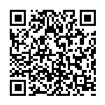QR Code: http://ut1-webvirt-wiki.daz3d.com/doku.php/public/read_me/index/86209/start