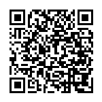 QR Code: http://ut1-webvirt-wiki.daz3d.com/doku.php/public/read_me/index/86210/file_list