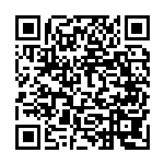 QR Code: http://ut1-webvirt-wiki.daz3d.com/doku.php/public/read_me/index/86211/file_list