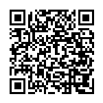 QR Code: http://ut1-webvirt-wiki.daz3d.com/doku.php/public/read_me/index/86212/file_list
