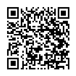 QR Code: http://ut1-webvirt-wiki.daz3d.com/doku.php/public/read_me/index/86219/file_list